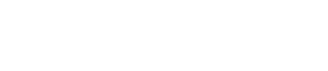 QDQ Media 2019