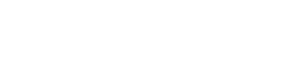 QDQ Media 2019